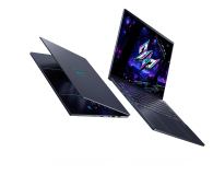 Acer Predator Triton U9-288V/32GB/2TB/Win11P RTX5070 OLED Dotyk - 1545044 - zdjęcie 10